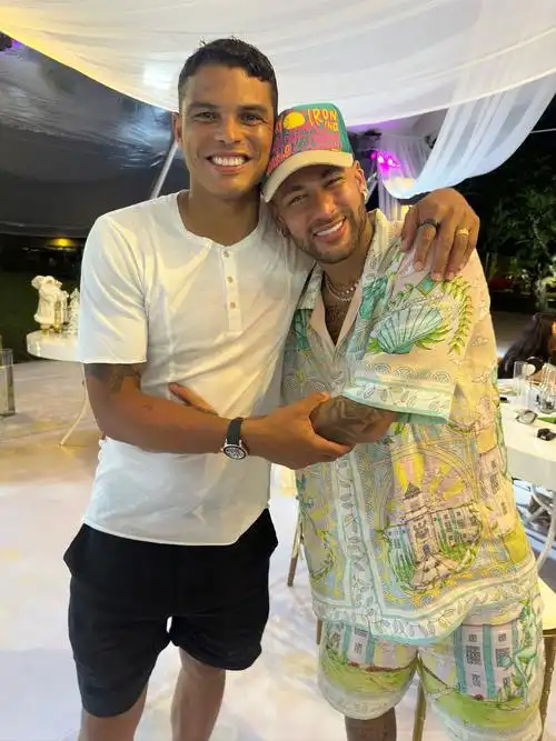 乐部的不断 乐部的不断