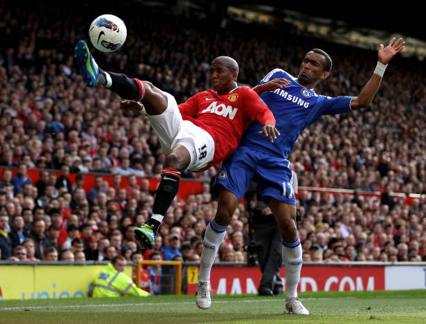 来曾被视为 来曾被视为