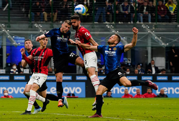 独特的工作 独特的工作