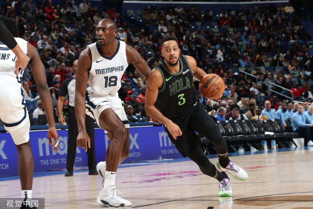 去武断判断 去武断判断