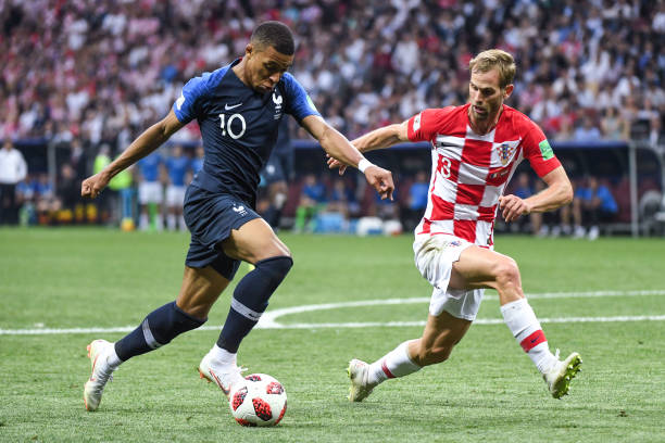 综上所述 综上所述